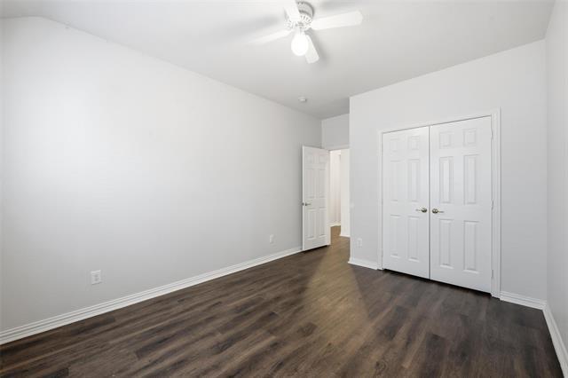 Building Photo - 2505 Mallard Ct