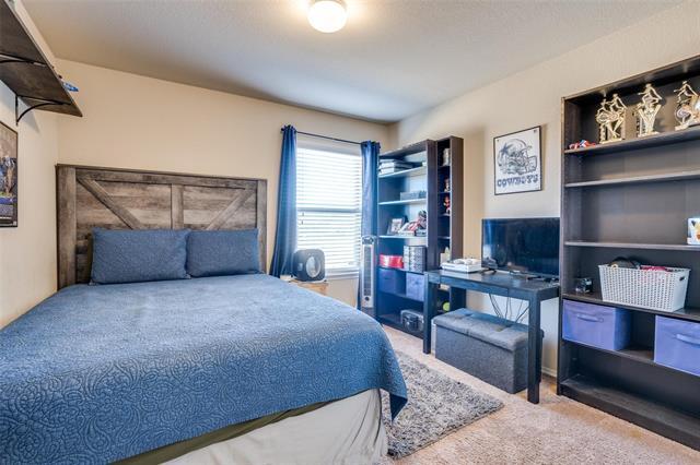 Building Photo - 1606 Meadow Creek Dr