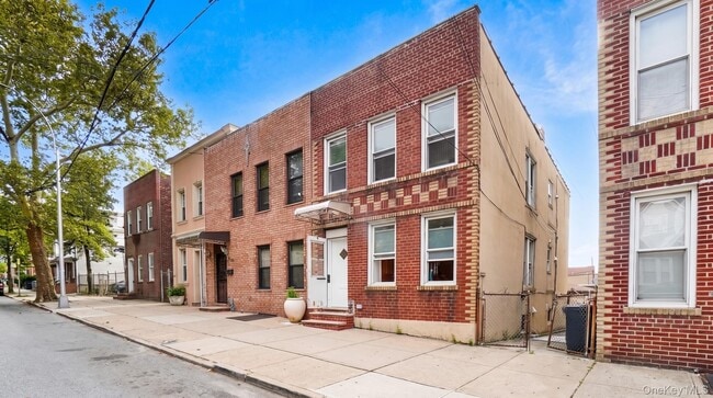 Building Photo - 57-22 63rd St
