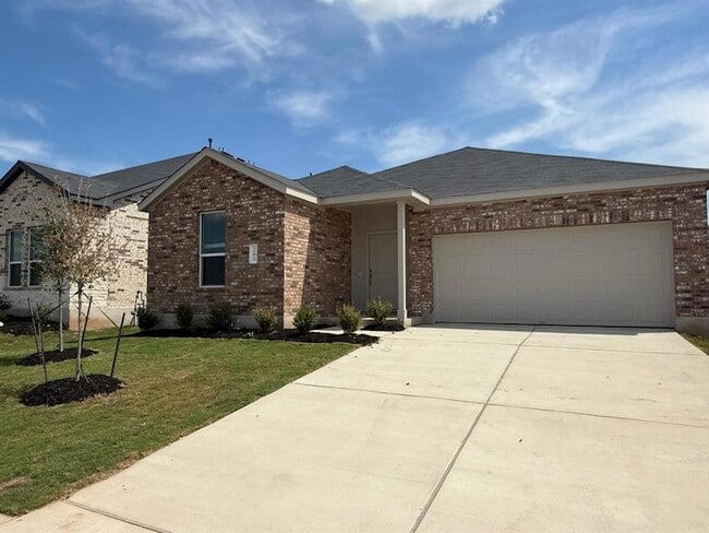 Building Photo - 261 Seven Seas Dr