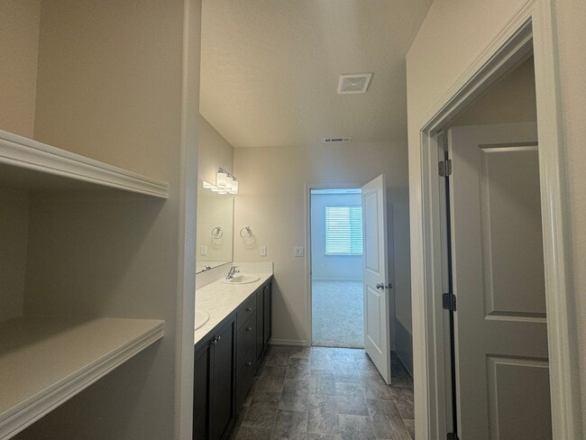 Building Photo - Non-Refundable & Security Deposit Total: $2650.00