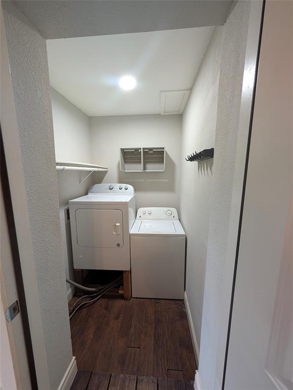 Building Photo - 1909 Morrow St