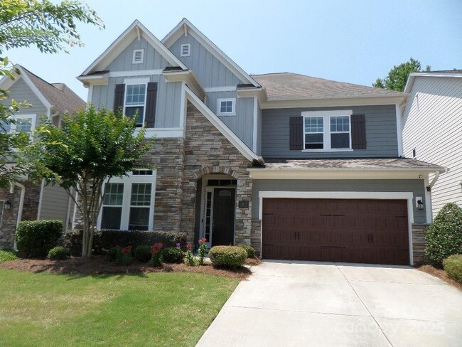 Primary Photo - 13113 Kornegy Dr
