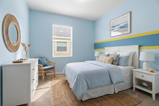 Building Photo - 12423 Ballentrae Forest Dr