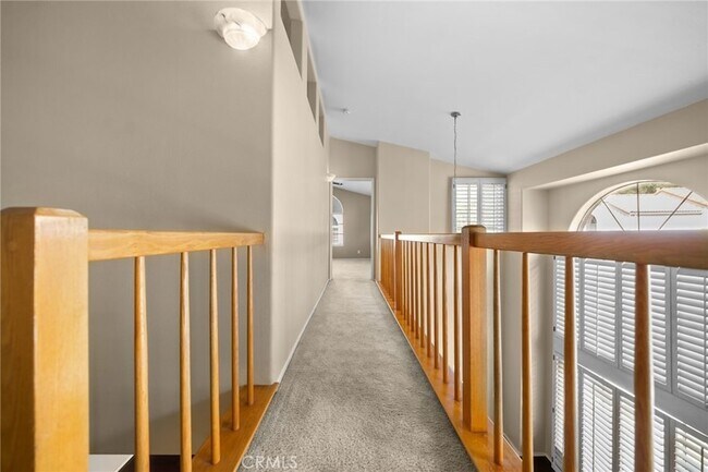 Building Photo - 22320 Mission Cir