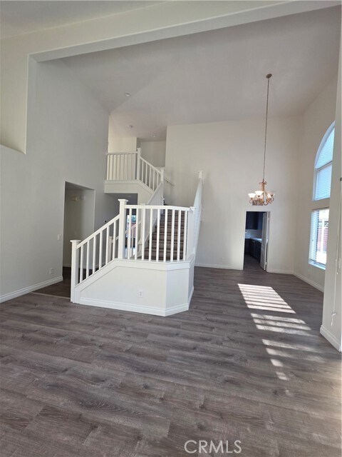 Building Photo - 31939 Monique Cir