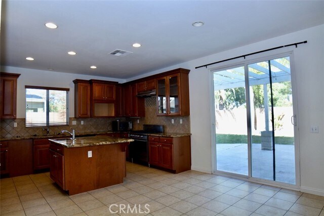 Building Photo - 14234 Grayling Dr