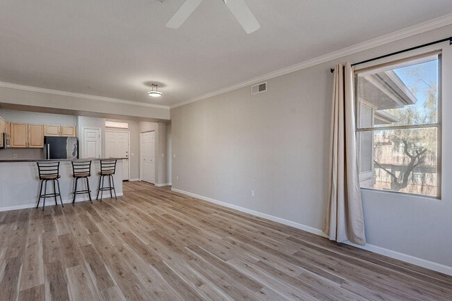 Building Photo - 19777 N 76th St