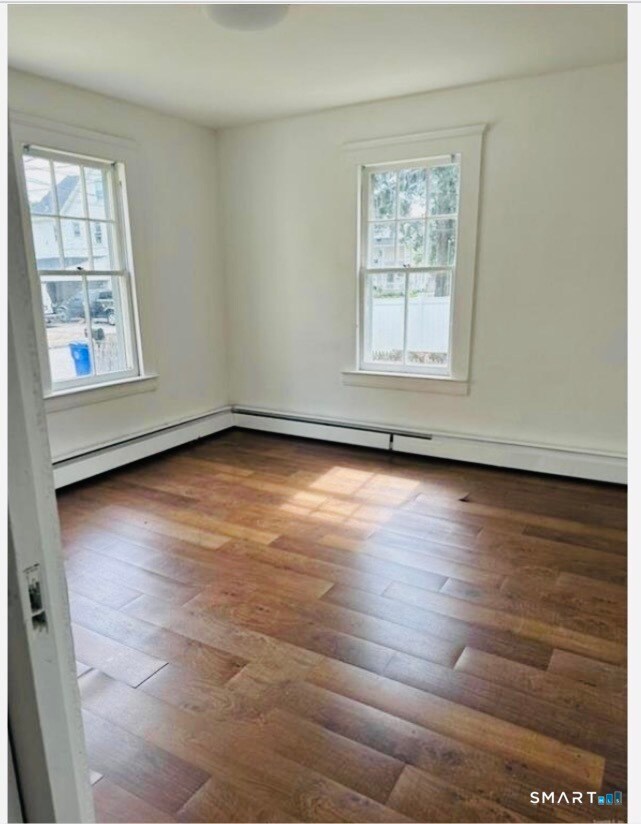 Building Photo - 21 Woodbine St