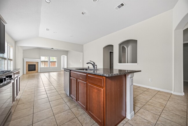 Building Photo - 4531 Ferndale Meadows Dr