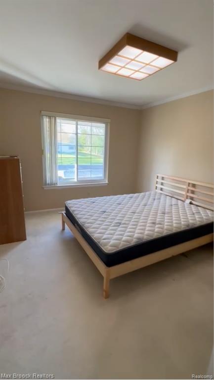 Building Photo - 2425 Mulberry Square