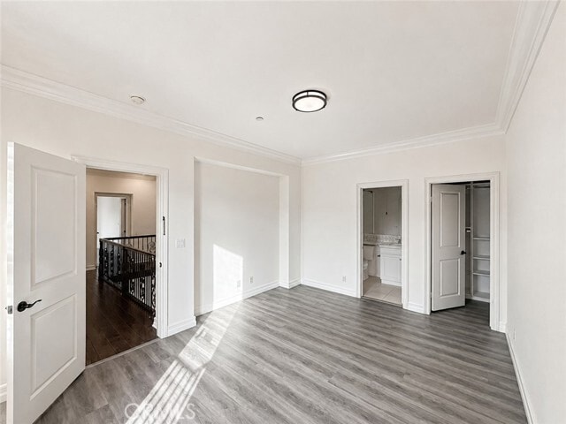 Building Photo - 15 Corte Cabrito