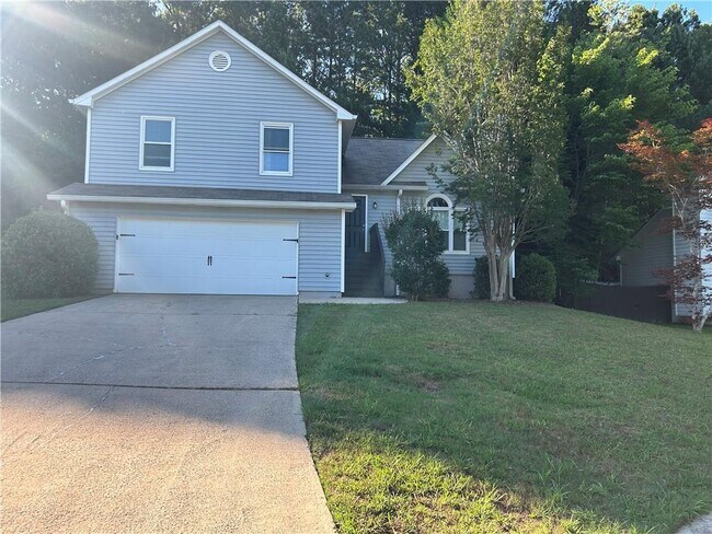 Primary Photo - 5275 Maltdie Ct NE