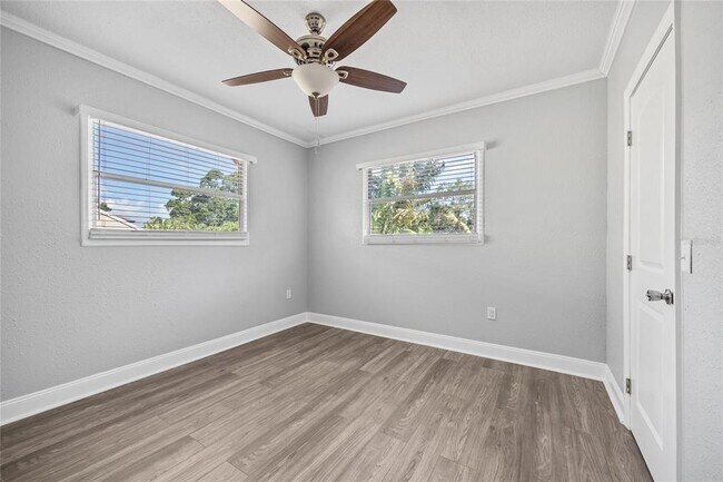 Building Photo - 3205 W San Pedro St