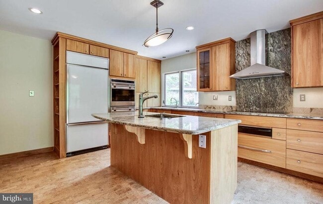 Building Photo - 1011 Shipman Ln