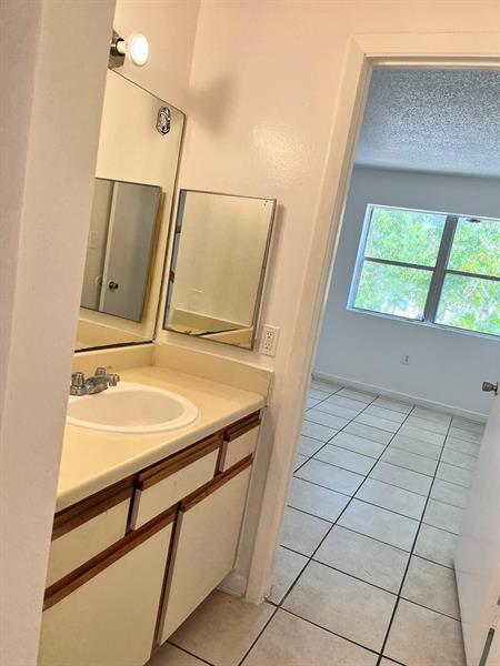 Building Photo - 8030 SW 21st Ct