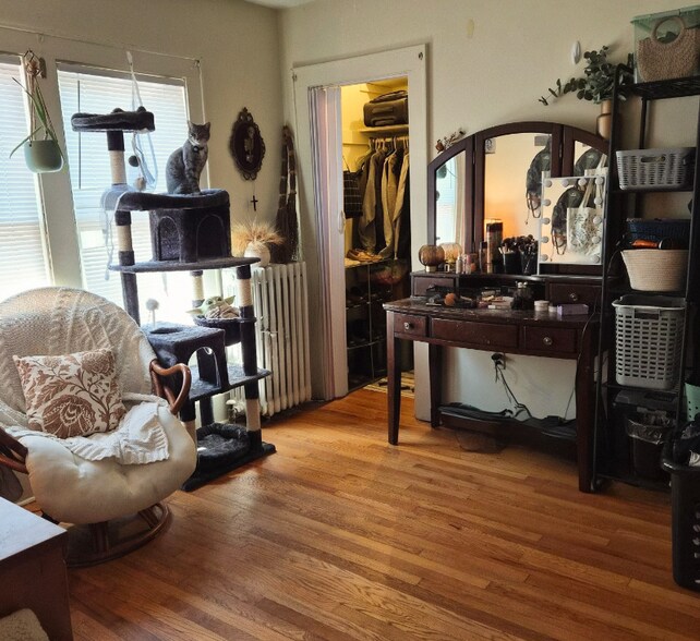 Building Photo - 114 Fayette Blvd