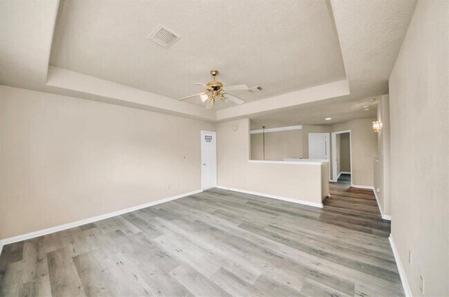 Building Photo - 6902 Sterling Meadow Dr