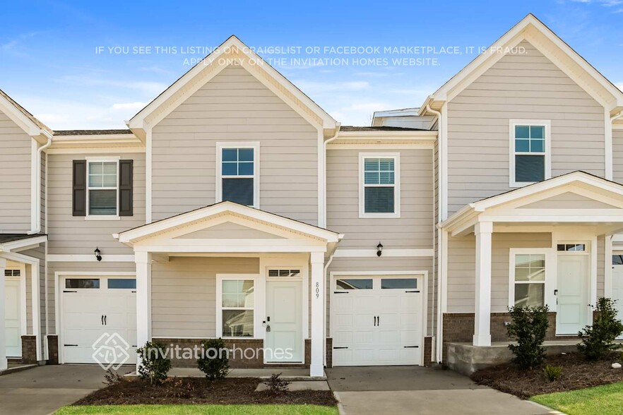Primary Photo - 809 Lavery Ct