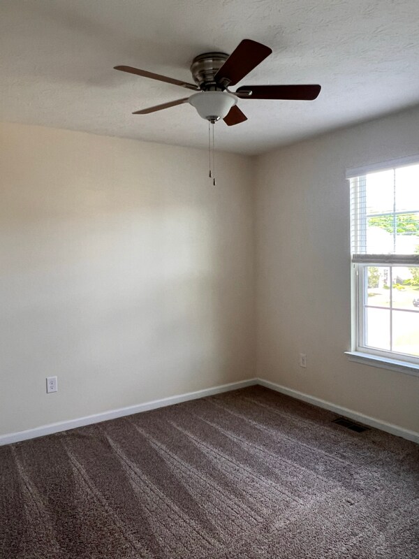 Building Photo - 2758 Unbridled Way