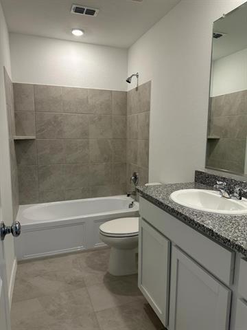 Building Photo - 1707 Temper Ln