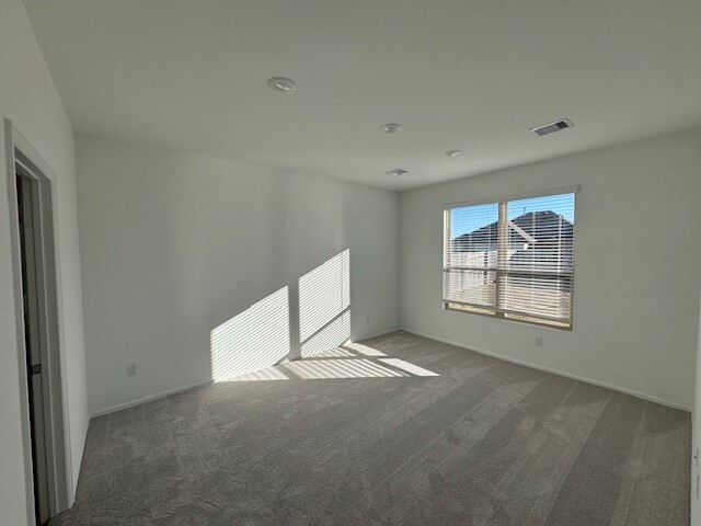 Building Photo - 7707 Iris Peak Dr