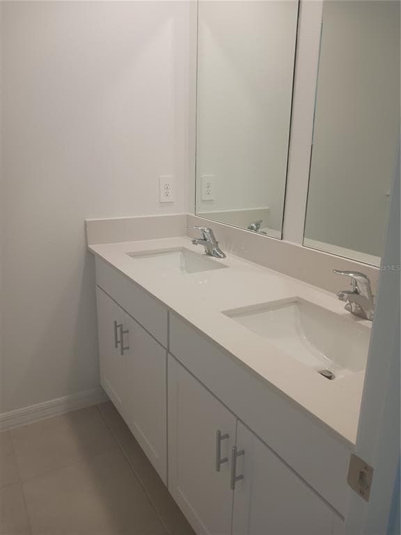 Building Photo - 8607 Tropical Aire Ln