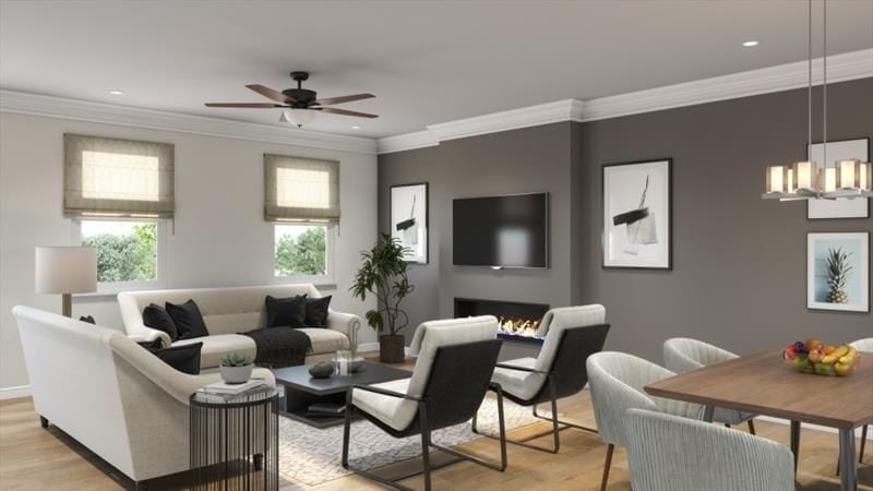 Building Photo - 59 Professional Pl