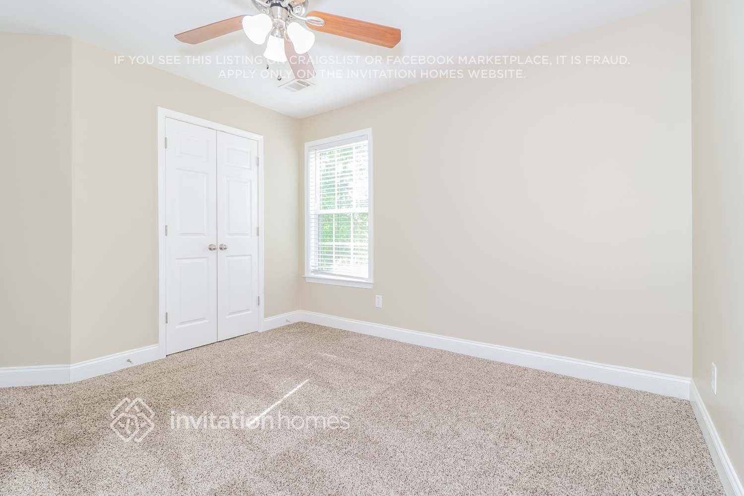 Building Photo - 808 Scenic Park Ct