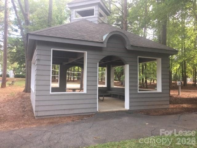 Building Photo - 646 Portside Dr