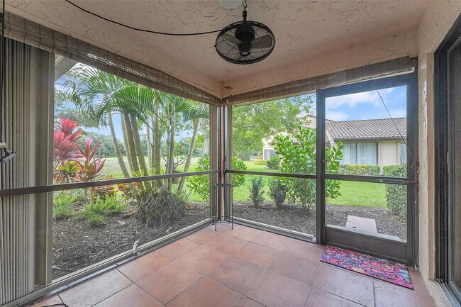 Building Photo - 3584 SW Quail Meadow Trail