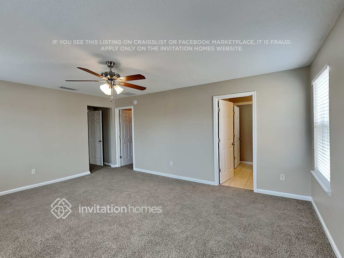 Building Photo - 1667 Night Owl Trail