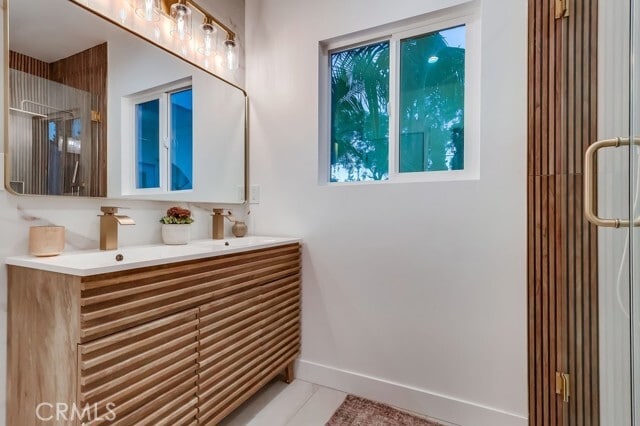 Building Photo - 4016 6th Ave