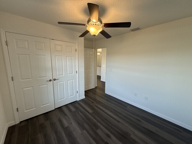 Building Photo - 235 Locust Pass Cir