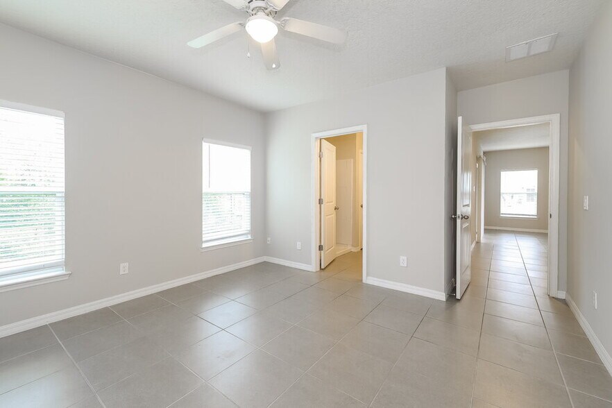 Building Photo - 126 Briarcliff Dr