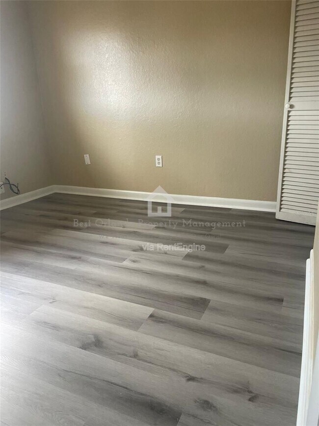 Building Photo - 746 McDougall Ct