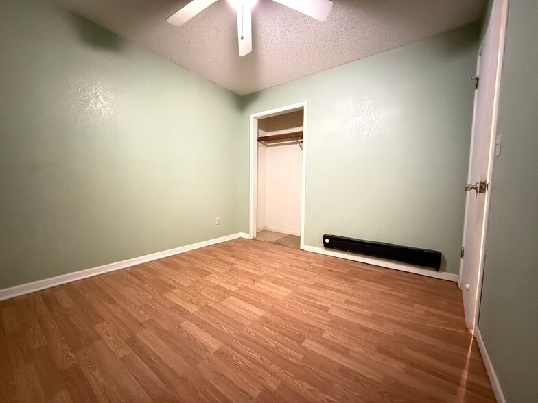 Building Photo - 377 AR 56 Hwy