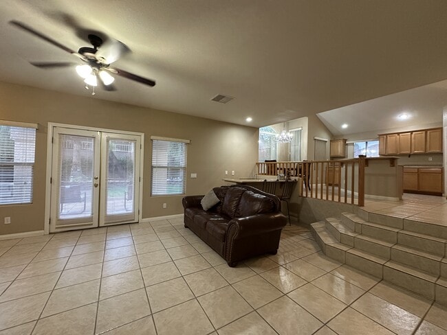 Building Photo - 2596 Mizzoni Cir