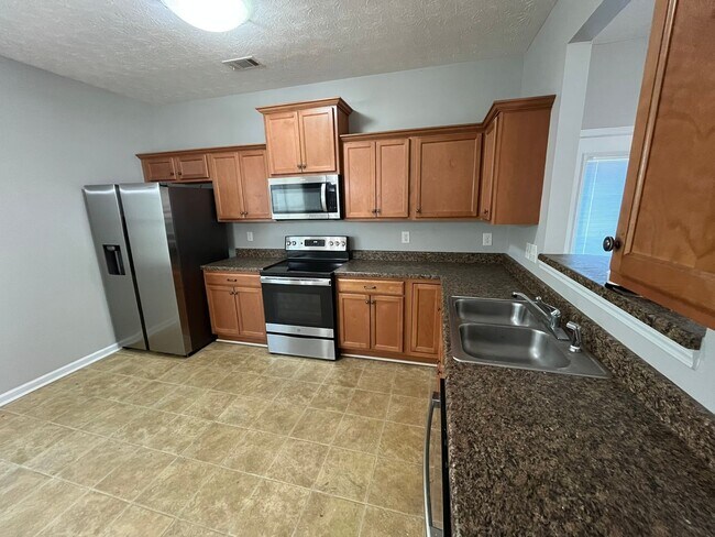 Building Photo - Welcome To The Orchard Hills Subdivision! Located in Phenix City, AL