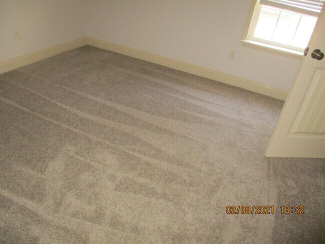 Building Photo - New Rental Listing- Lee County, GA