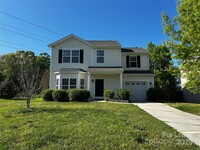 Building Photo - 9309 Hamel St