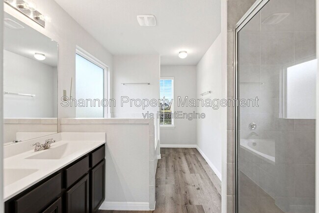Building Photo - 24703 Signorelli Way