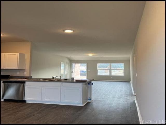 Building Photo - 10501 Lori Kaye Dr