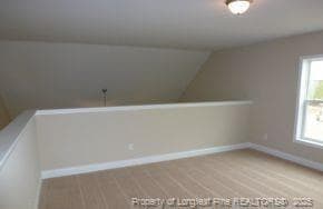 Building Photo - 52 Regimental Dr