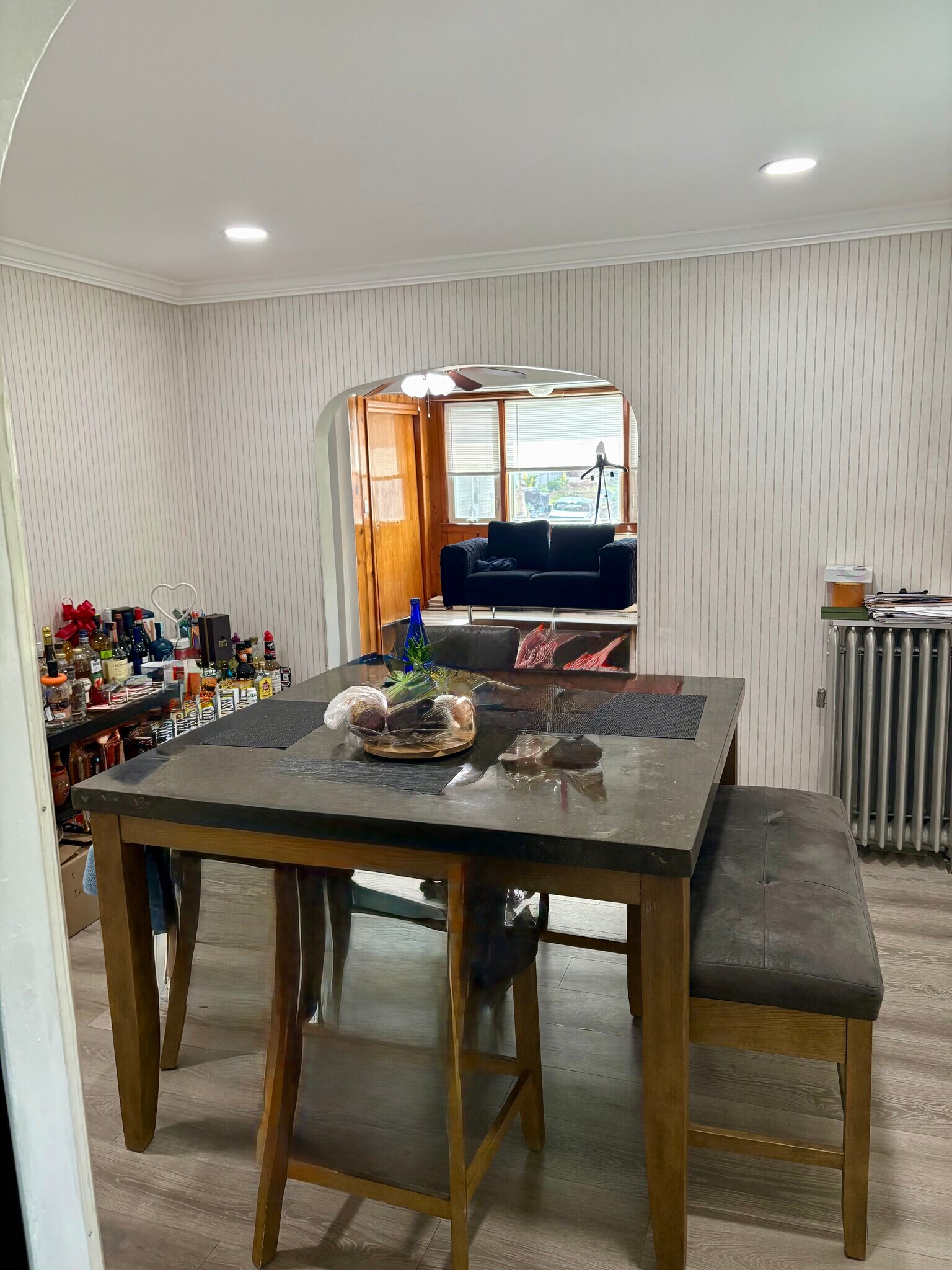 Building Photo - 59 Mozart St