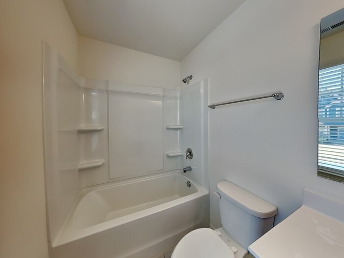 Building Photo - 1525 Brooksland Pl