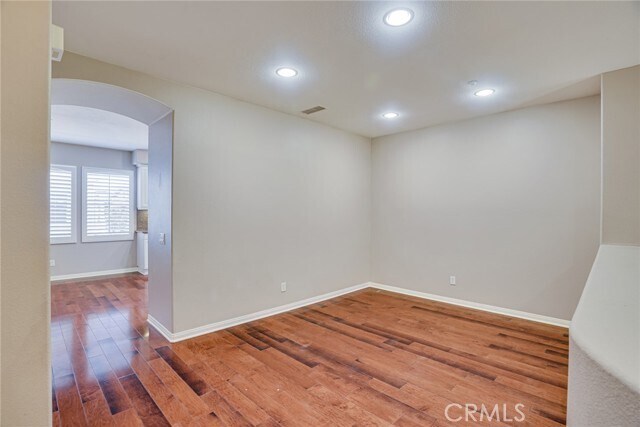 Building Photo - 6257 Pacific Pointe Dr