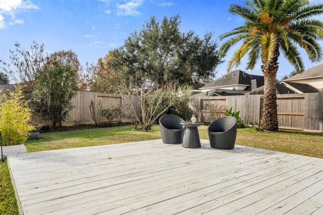 Building Photo - 3902 Lakeridge Canyon Dr