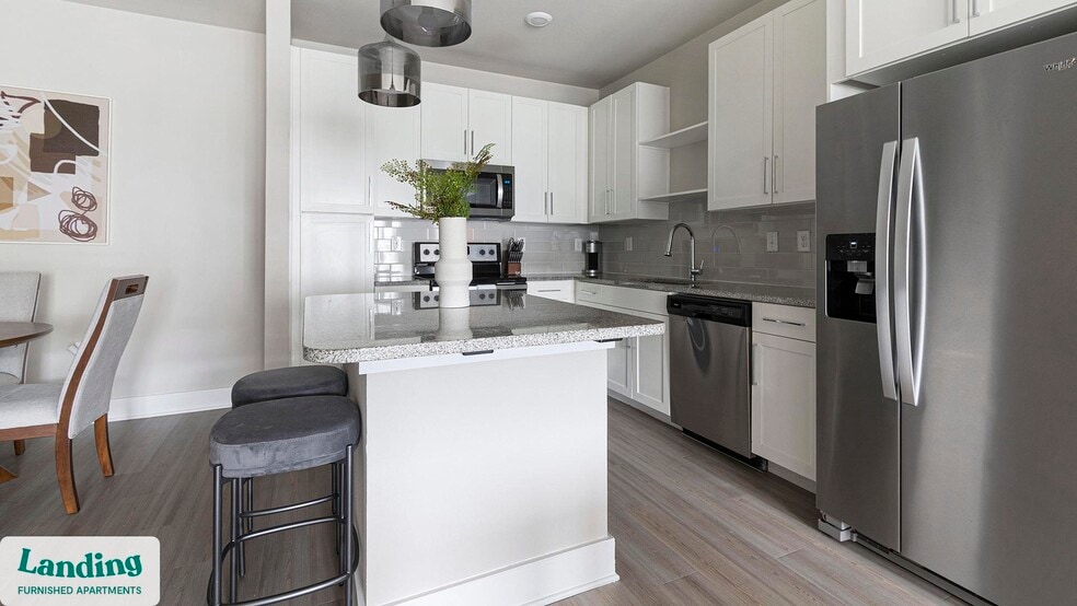 Building Photo - 65 Sentosa Dr