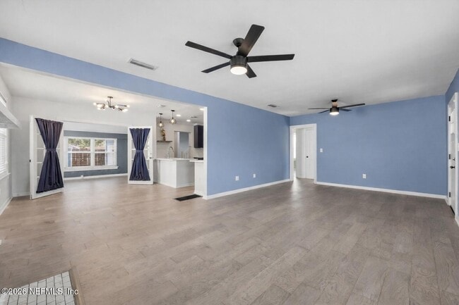 Building Photo - 2741 Hendricks Ave